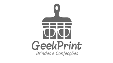 Geek Print
