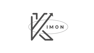 Kimon Importação Automotiva