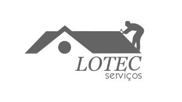 Lotec Serviços