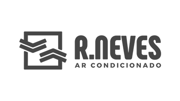 R. Neves Ar Condicionado