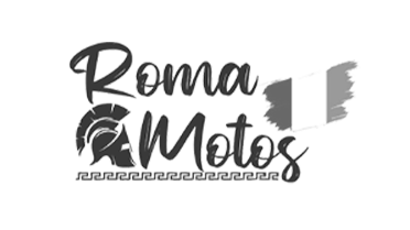 Roma Motos