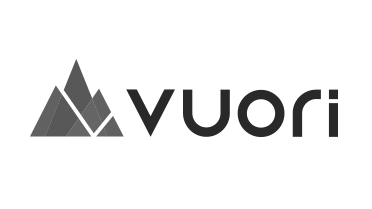 Vuori
