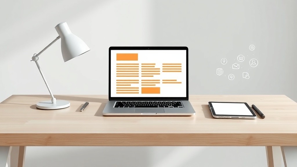  SEO on-page: títulos, metas e headings