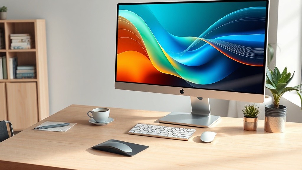 aparecer no Google: desafios e oportunidades