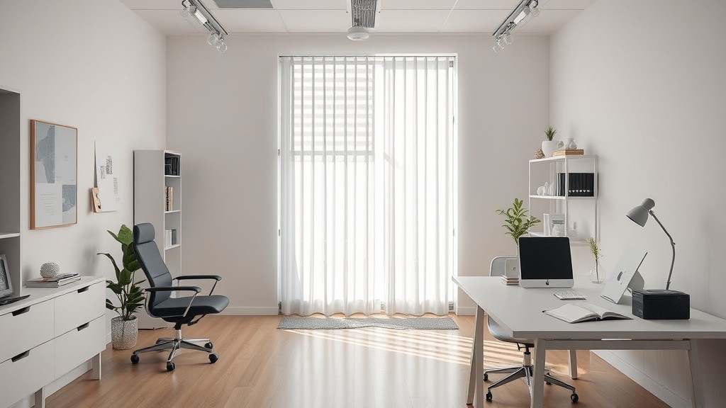 Conteúdo, copy e diferenciação clínica