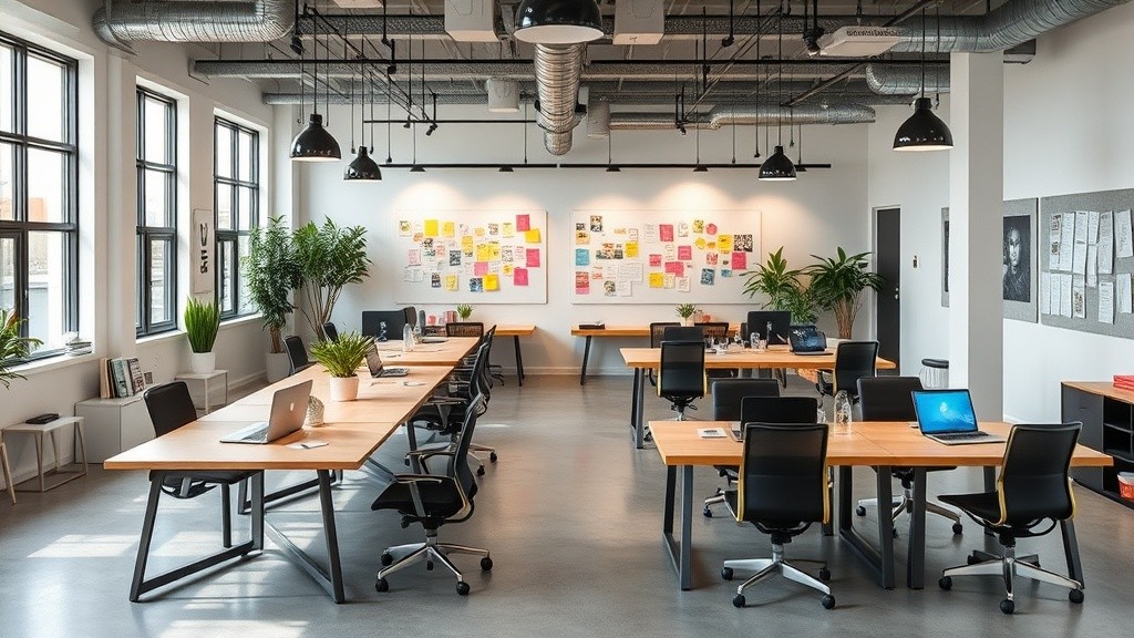 Estratégias de SEO on-page que funcionam