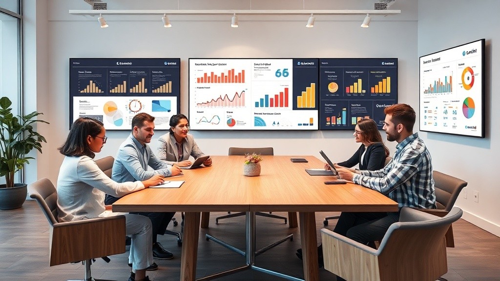 Por que SEO e SEM importam para negócios