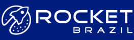 Agência Rocket Brazil