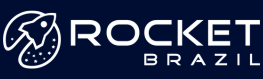 Agência Rocket Brazil