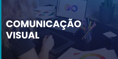 Comunicação Visual