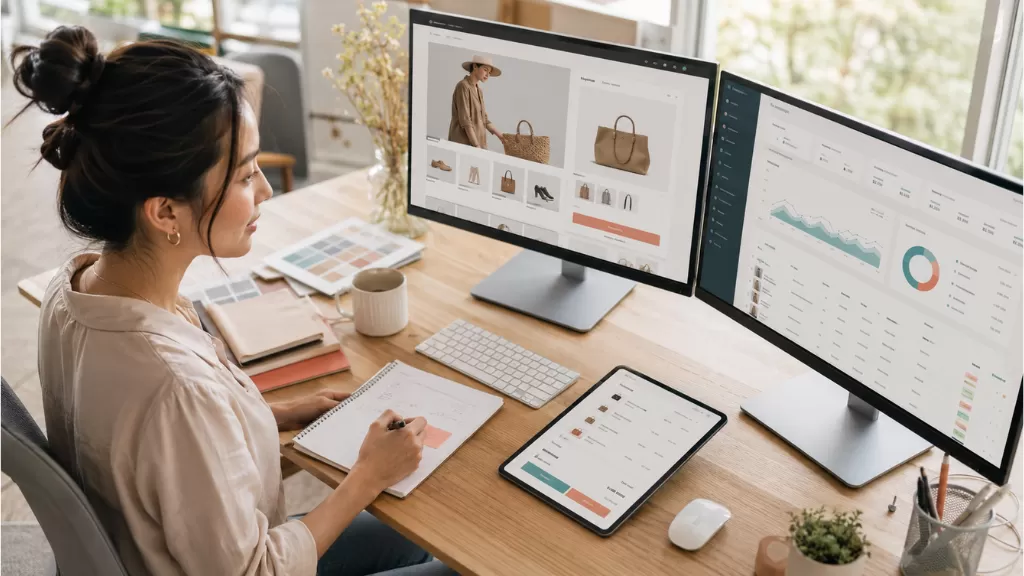 Criação De Sites Profissioanais2